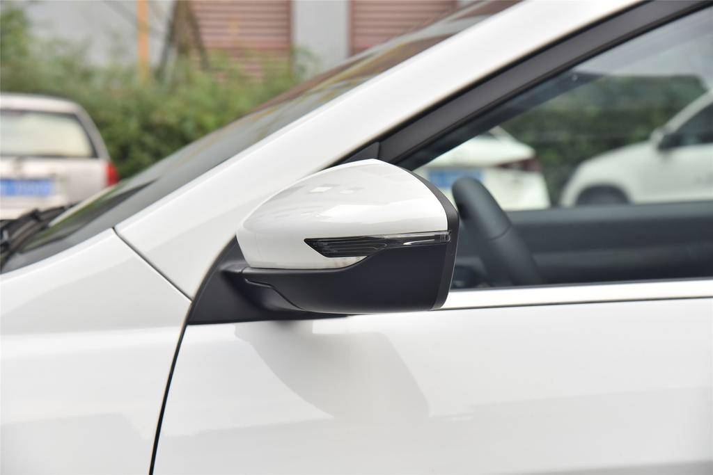 7至8万买吉利帝豪如何,买吉利帝豪好不好