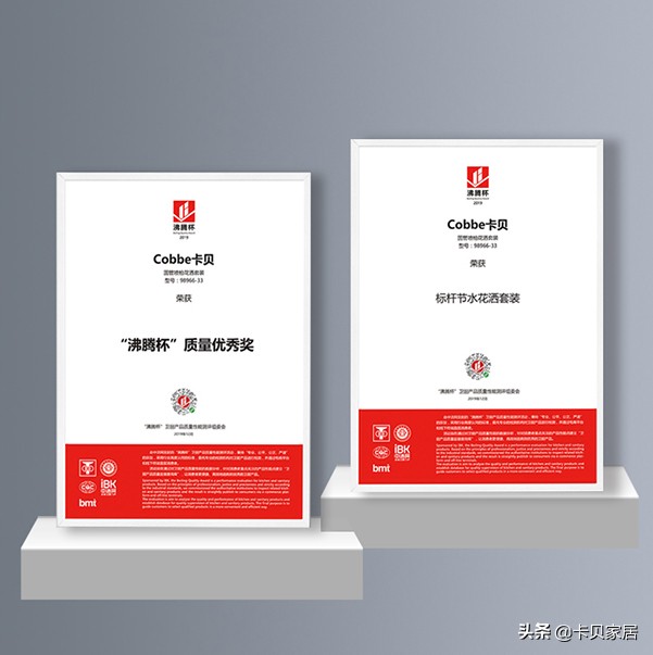 怎样让不锈钢龙头花洒靓丽如新,如何使花洒光亮如新不是304