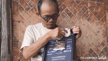 莆田除了鞋有衣服吗,莆田除了鞋子还有什么支柱产业