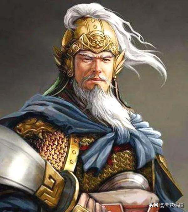 正月十三杨公忌的来历,正月十三杨公忌有什么忌讳