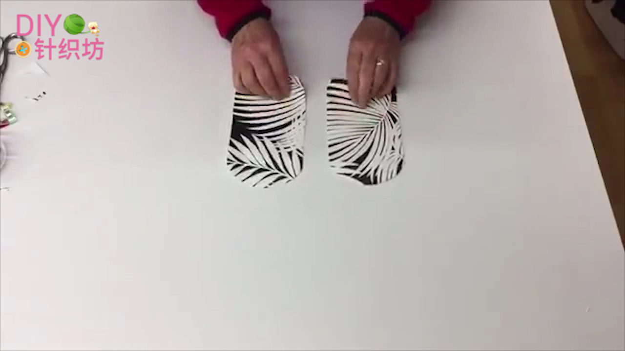 手机袋布艺便携最新款,简单大气的手机袋