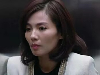 有效去除高颧骨,怎么样才能拯救高颧骨还外扩的脸