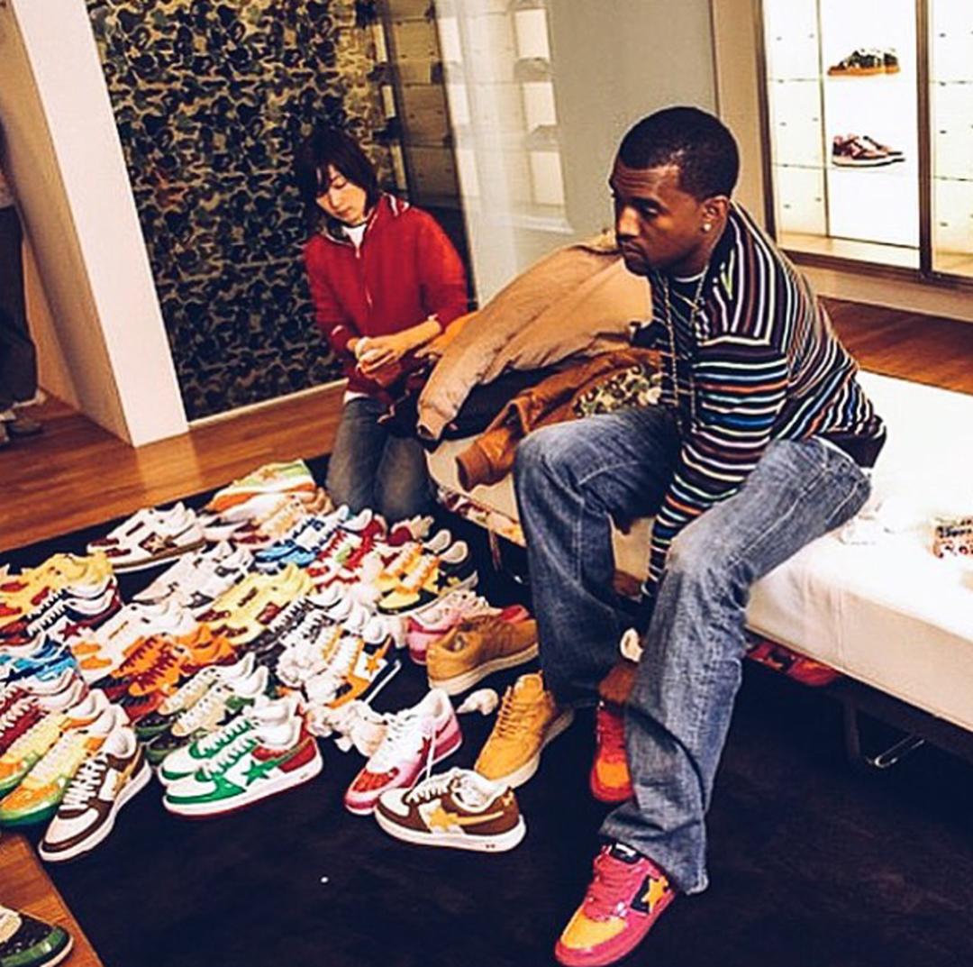 一双假的aj1影子灰多少钱,一双假耐克成本多少钱