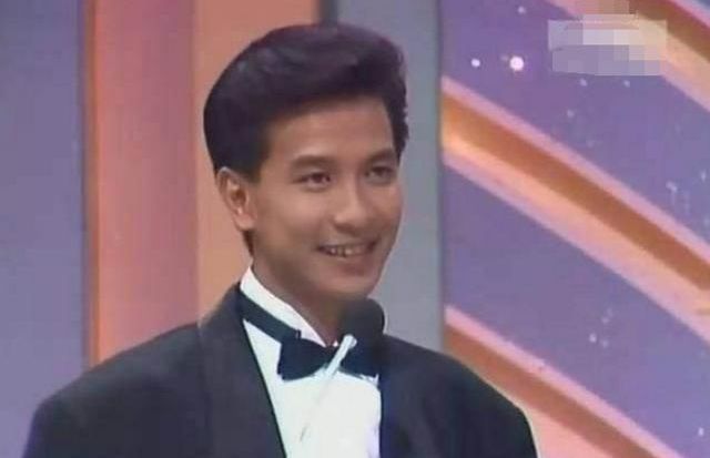 “中环三太子”往事：钟保罗、陈百强、张国荣离世之谜