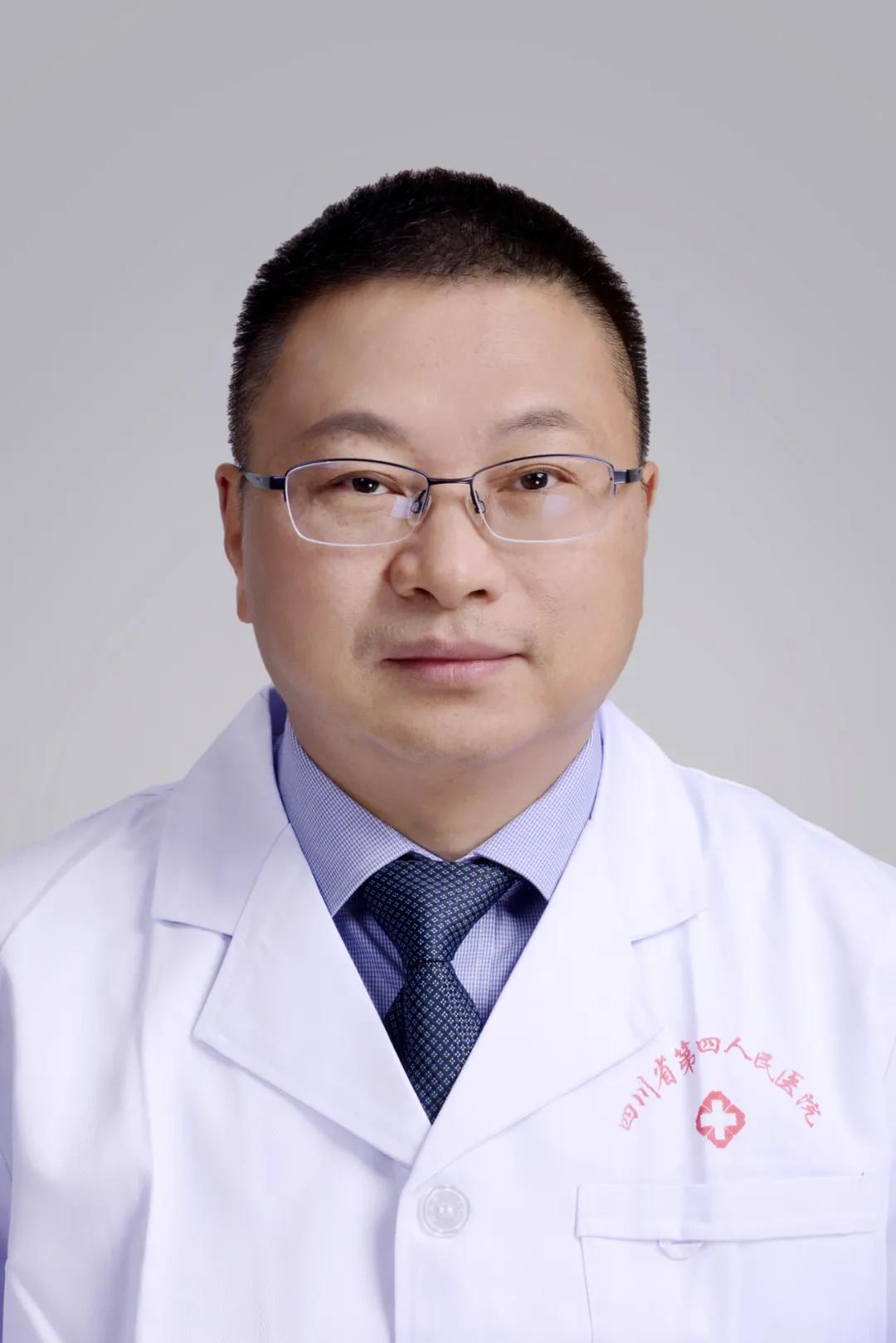 世界骨质疏松日｜骨质疏松，别不把它当回事