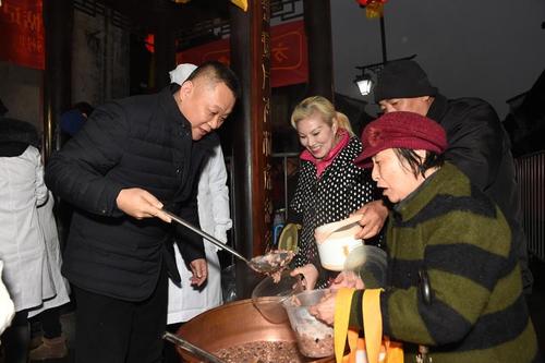 方回春堂百年老字号,方回堂药贵吗