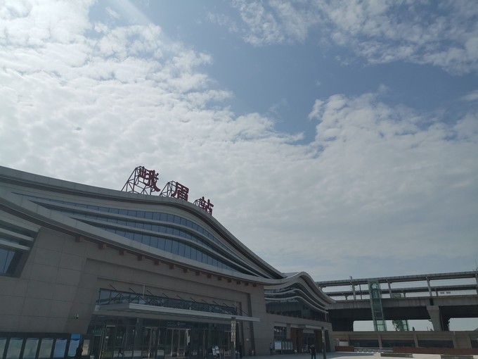 峨眉山攻略日出,峨眉山观雪攻略