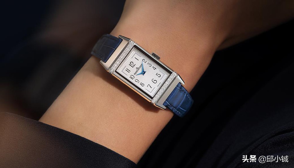 积家官网女表专卖店,积家专柜的表都是卖的么