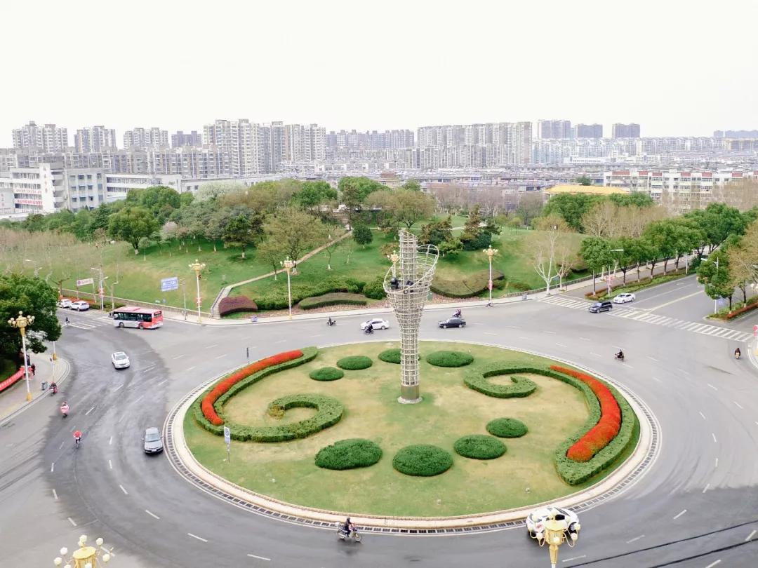 大厂真实生活现状,在大厂呆了3年的人