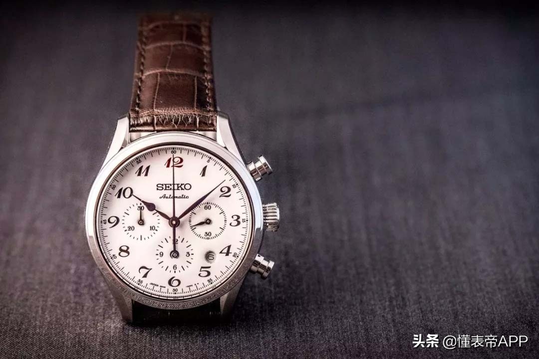 石英风暴是怎么过去的,石英风暴倒下的品牌有哪些