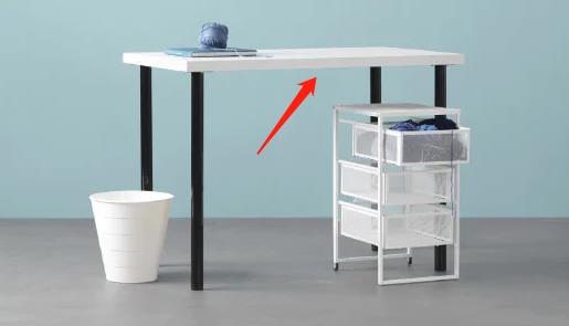 郑州宜家如何逛,郑州宜家购物最全攻略