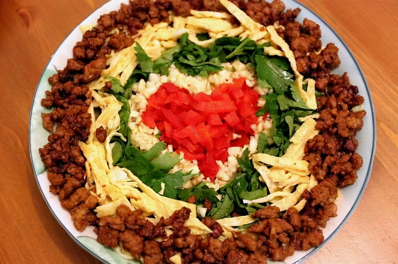 简单又好吃的菜品教程,家宝家的味道推荐菜品