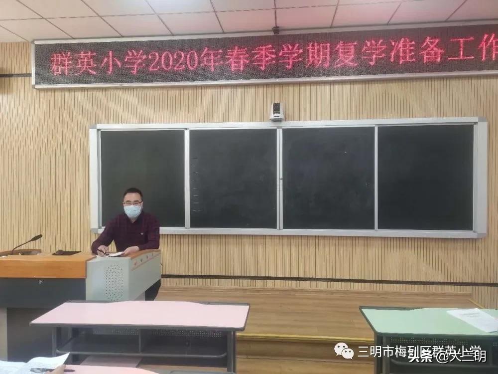 鏄ユ殩鑺卞紑寰呬綘褰掓潵涓婚瑙嗛,鏄ユ殩鑺卞紑寰呬綘褰掓潵