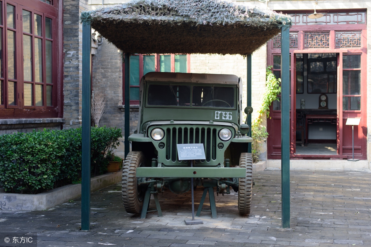 丽江好的客栈推荐,丽江好一点的客栈推荐