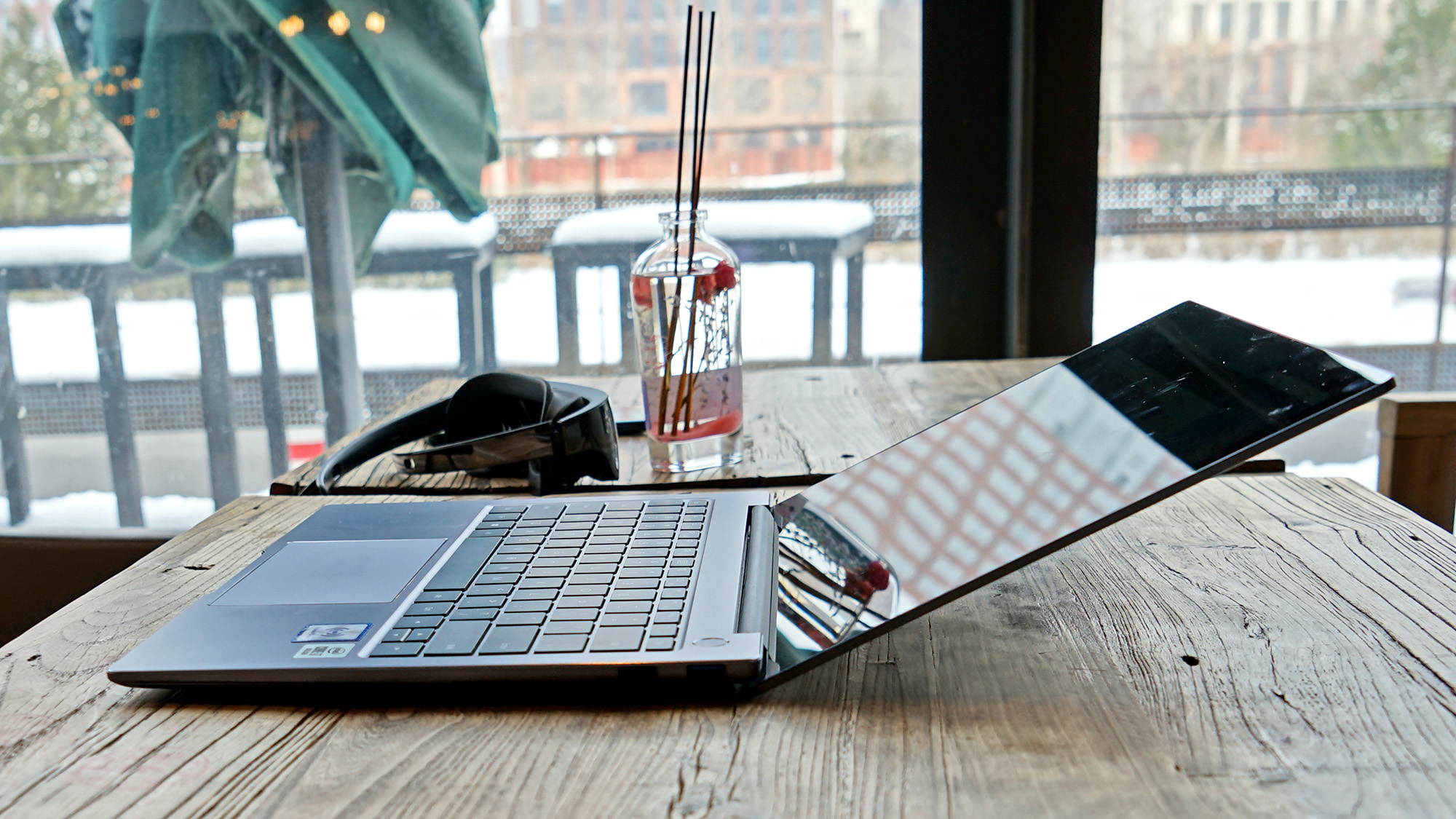 华为matebook142021款触屏版值得买吗,华为matebook14s2023测评手写体验