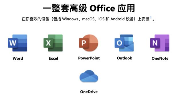 ipad2020必装app,ipad9.3.5安装旧版爱奇艺
