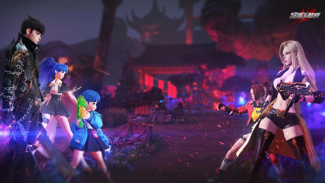 dnf端游最新搬砖地图推荐,dnf端游现在还值得入坑吗