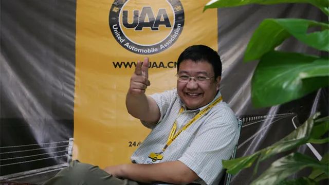 瑞幸一杯拿铁拯救咖啡店,瑞幸一杯美式咖啡