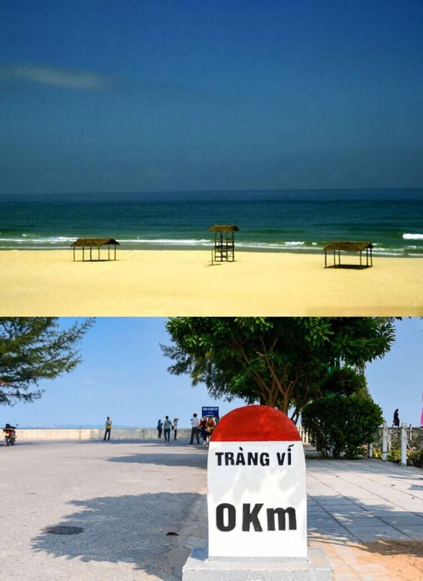 北海到东兴芒街自驾游攻略,北海到芒街一日游多少钱