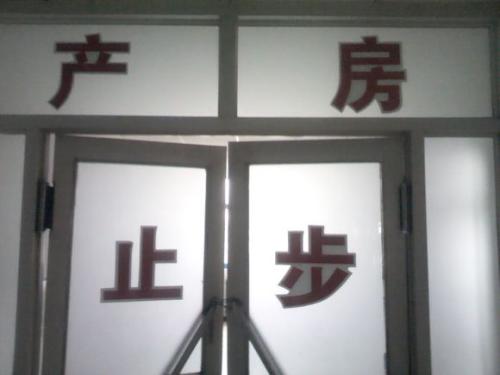 20年前的一分钱硬币现在值多少钱,20年前的一毛的硬币