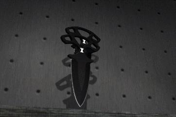 csgo皮肤控,皮肤管理第50集