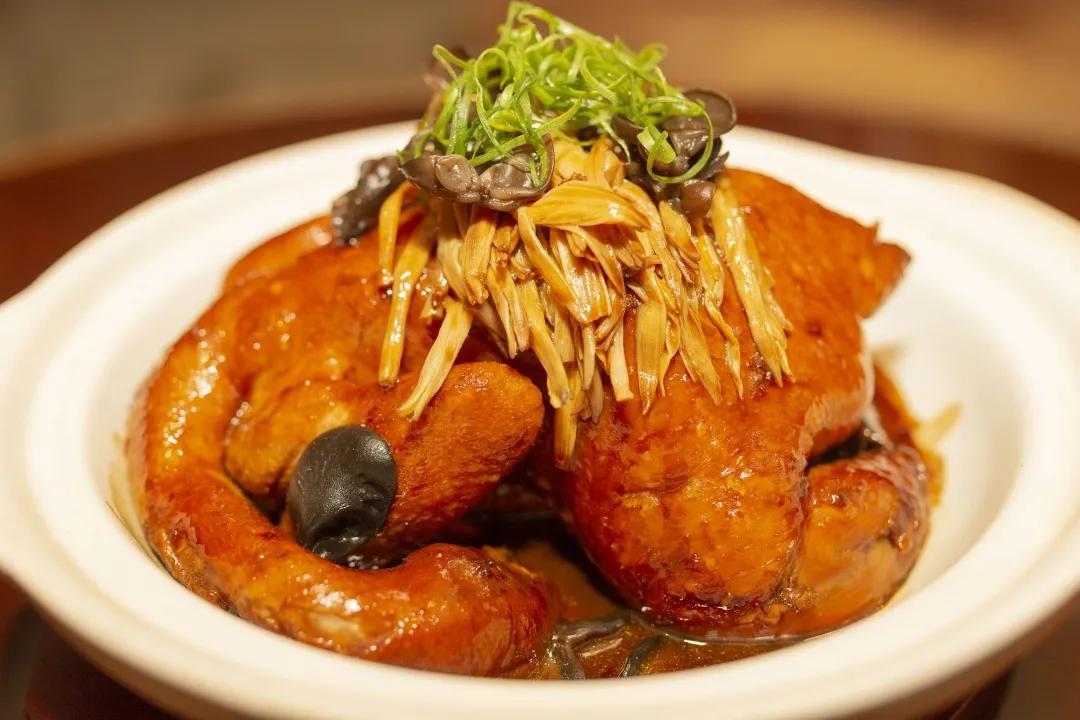 北仑特色美食排行榜前十名,舌尖上的北仑十味评选出炉