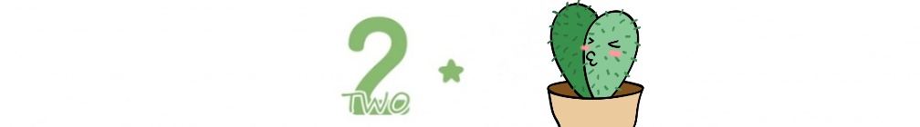 奶粉买罐装好还是盒装好,罐装奶粉和盒装的有什么区别吗