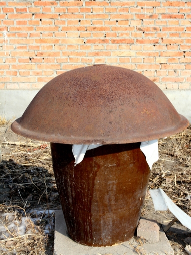 有一种味道叫家乡歌词,有一种味叫乡味