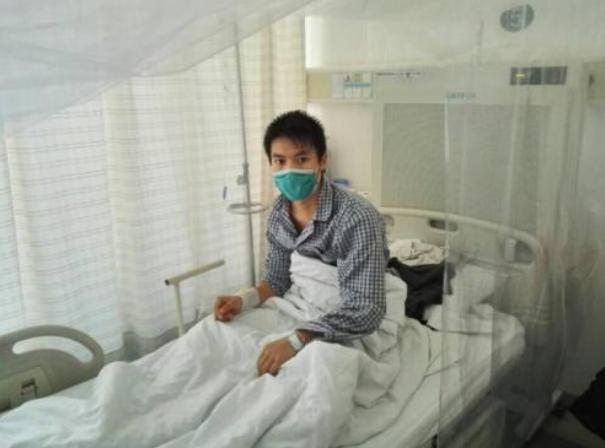 目前在中国有哪些疾病还治愈不了,中国哪些病是免费治疗的