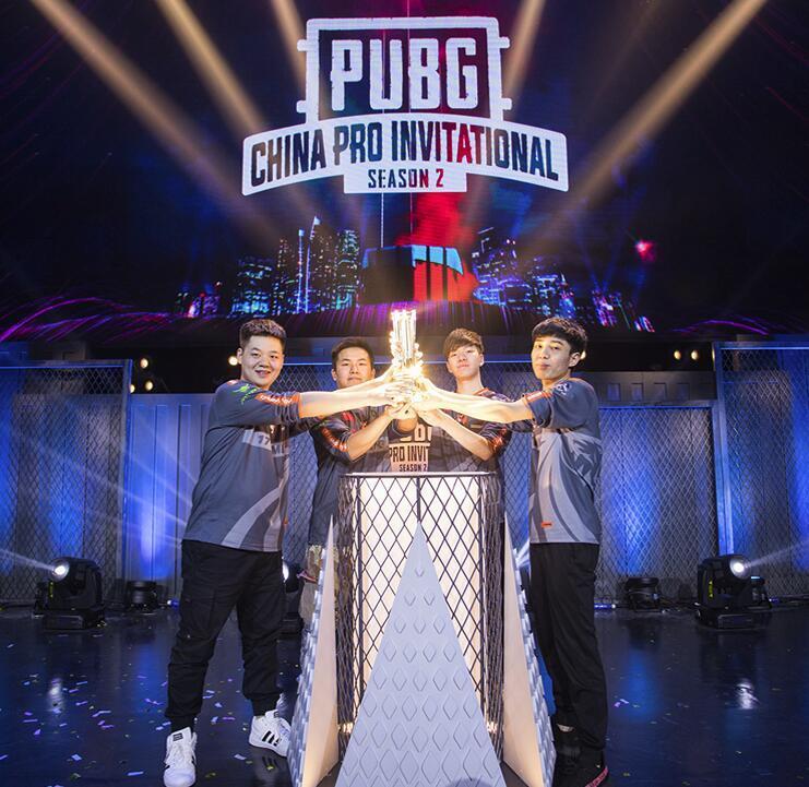 再见,17_shou你好,SMG_17shou