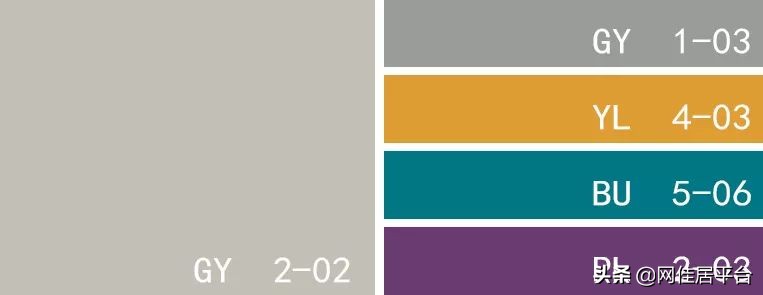 让邻居都羡慕的房子长什么样,99%人都喜欢的别墅