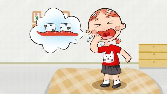 孕期如何维护口腔健康,孕期口腔的日常护理常规