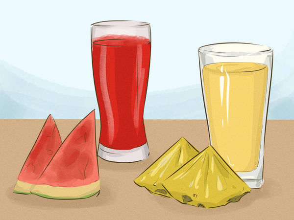 饿了怎么控制食欲,可以控制食欲的药