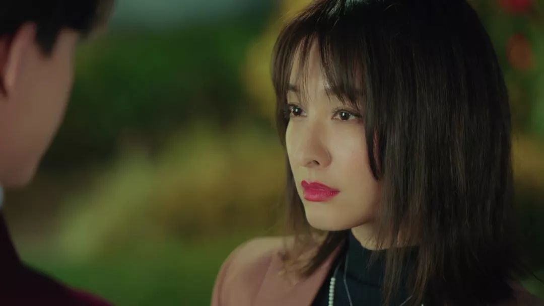 吴昕演技变化完整版,吴昕演技翻盘现场