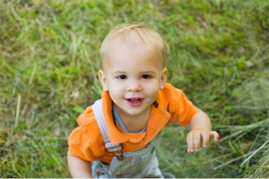 湿疹怎么治好得快婴儿湿疹,湿疹反反复复如何护理