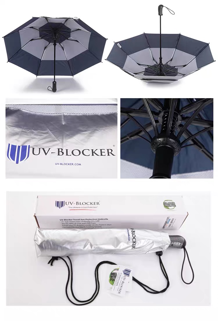 拒绝只敢露脸的“假精致”,夏季身体护理干货(上)