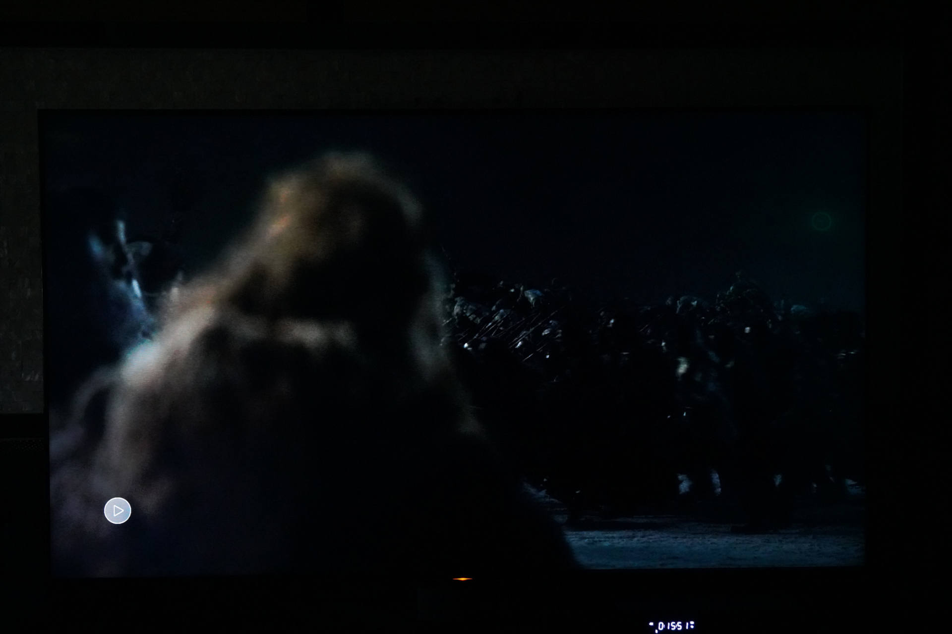 ps5绝配索尼4k游戏电视x90k开售,索尼65x90k玩ps5怎么样