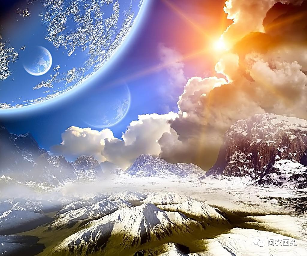 王蒙谈历法,王蒙历法