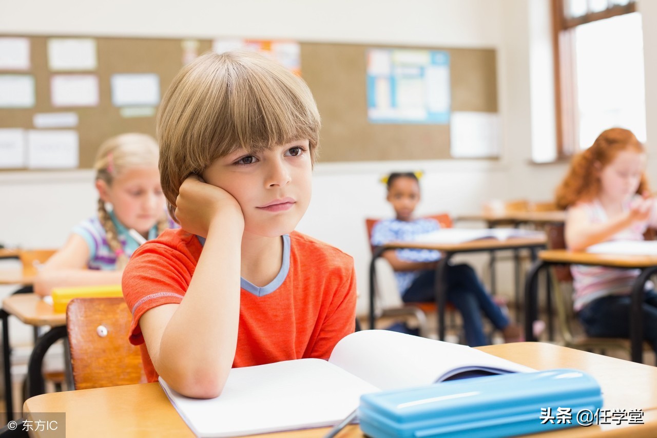 老师在上课中遇到的难题怎么解决,学生上课不认真老师该怎么处理