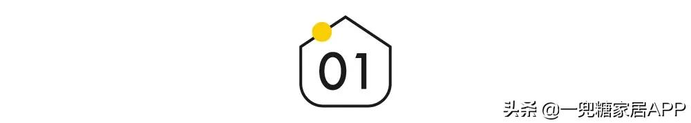 衣物烘干机是不是智商税,热泵烘干机是不是智商税