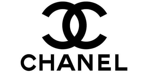 起底世界名牌手袋，如果不知道这些品牌，你就真的OUT啦