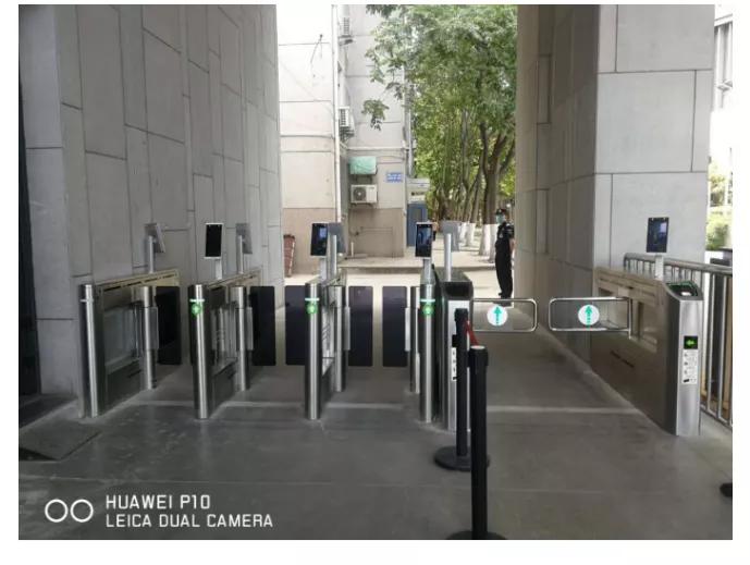 捷顺智能停车管理系统联系电话,西安智慧停车