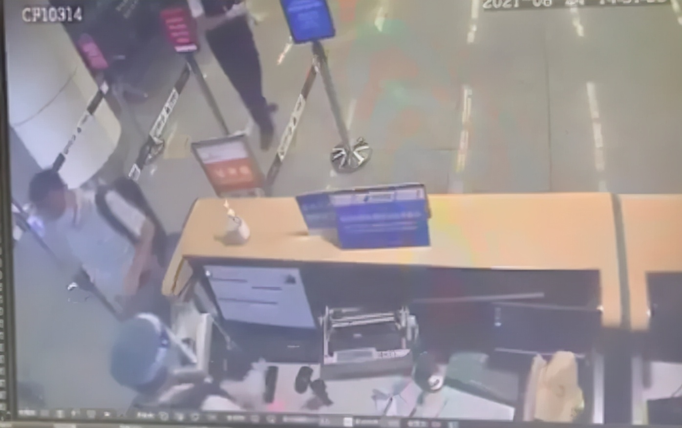 沈阳飞上海的飞机,沈阳飞上海航班2月20日