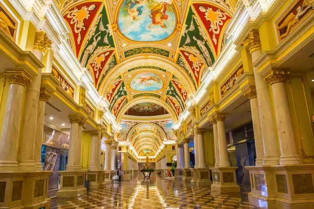 新会碧桂园附近游玩,来一场说走就走的旅行广东韶关