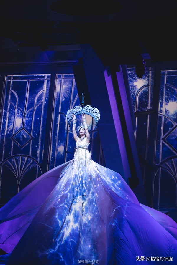 邮轮游选择哪个游轮好,邮轮旅游全攻略公主号