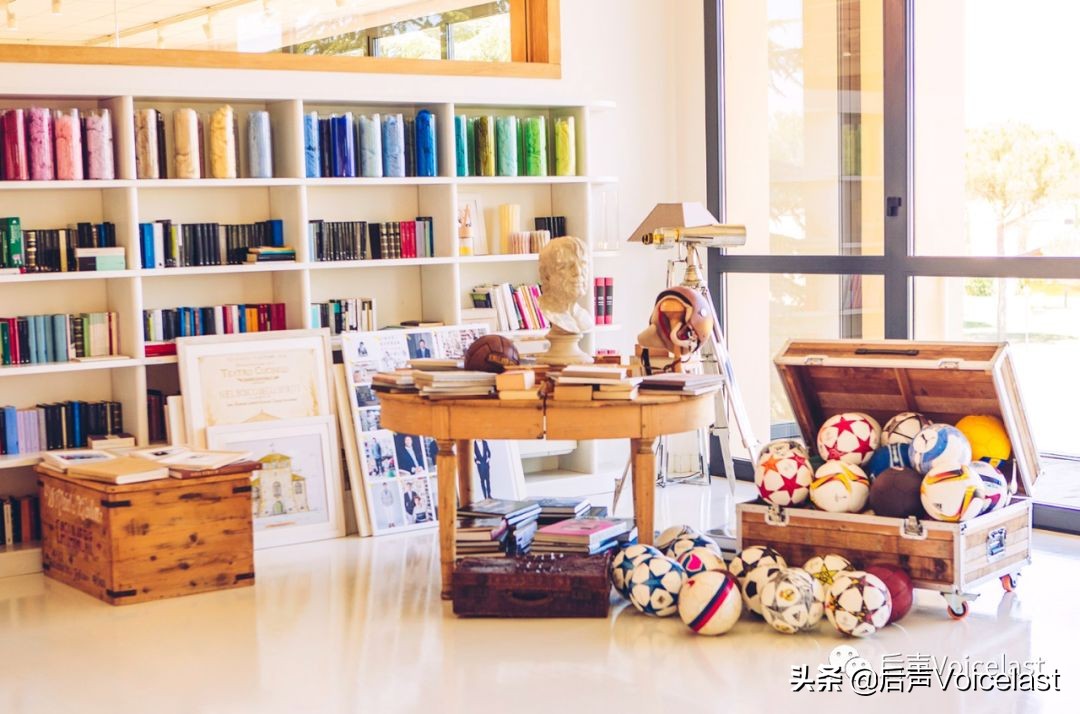 brunellocucinelli羊毛西服,brunellocucinelli羊绒