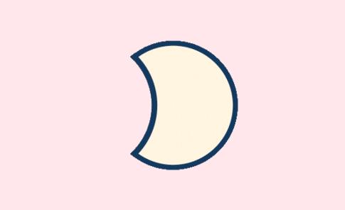 被护肤品骗了会有什么后果,被所谓的美容护肤骗了怎么办