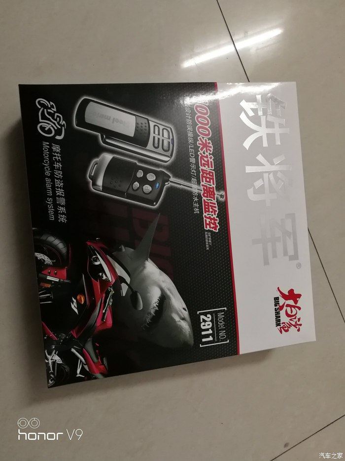 别人说玩摩托车不烧钱,初学者玩摩托买什么摩托车