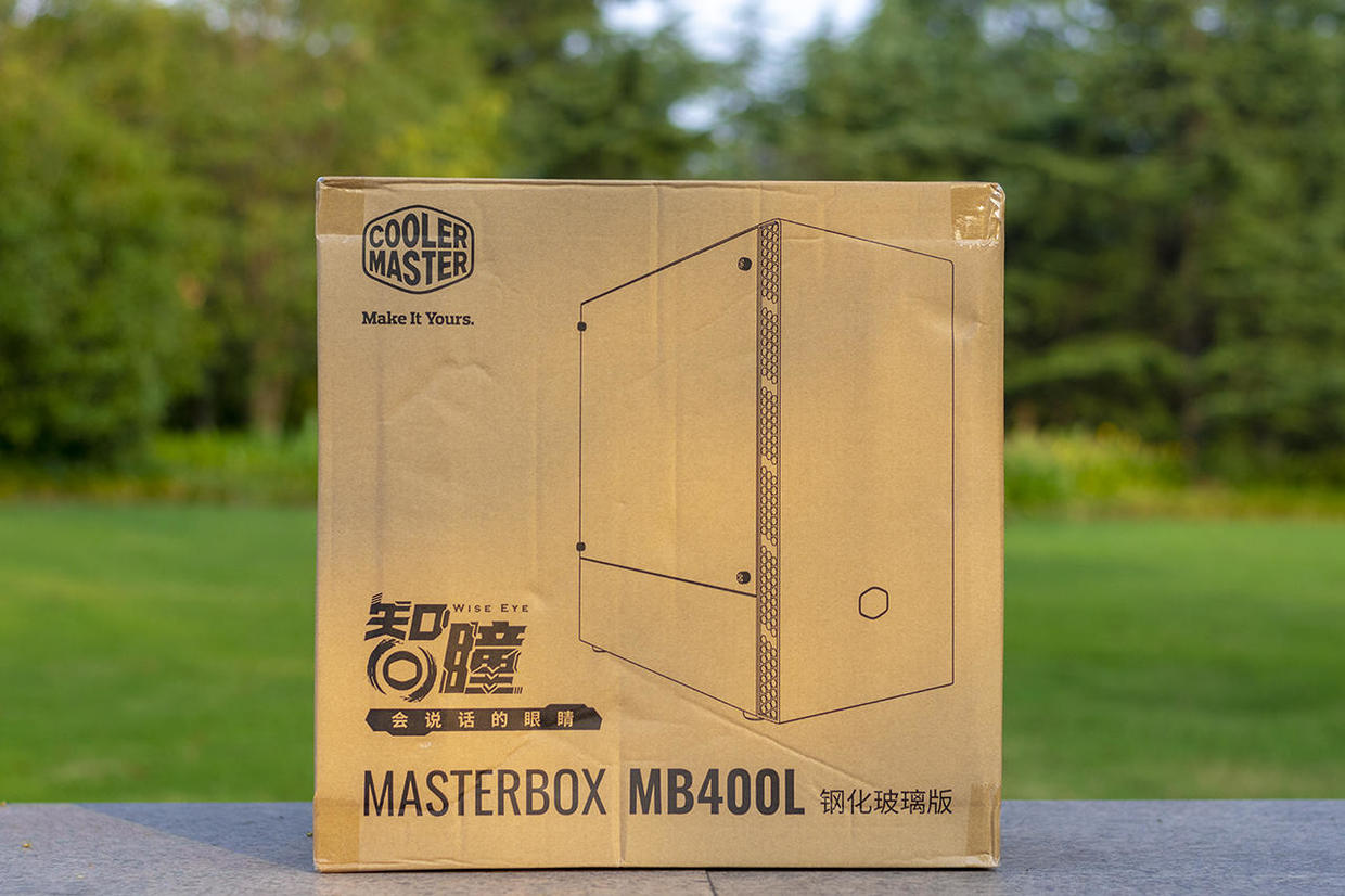 酷冷至尊机箱装机教程,酷冷至尊最好的水冷机箱