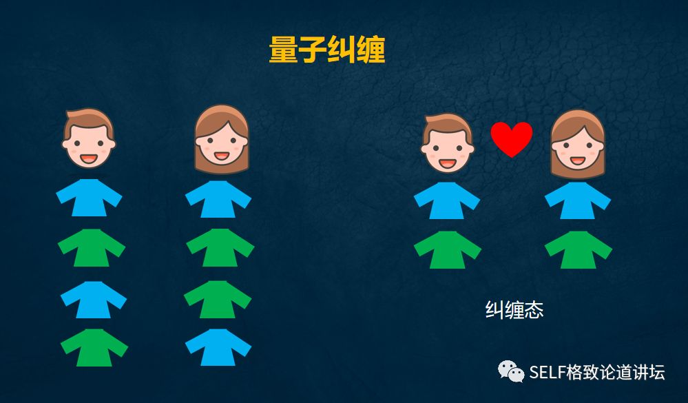 量子物理谜团薛定谔的猫已被破解 (量子计算机是否验证了薛定谔的猫)